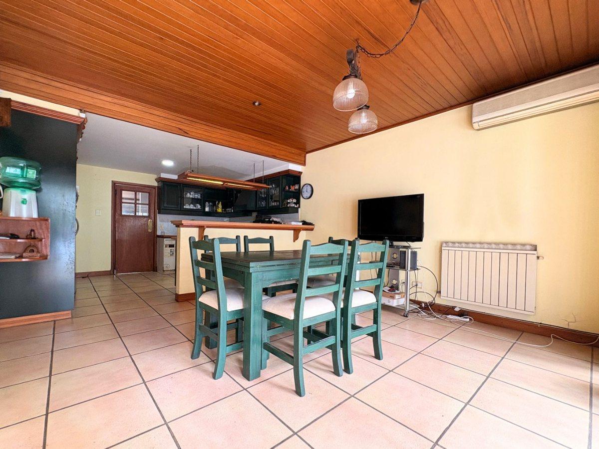 Foto de PH 4 AMB C/ESCRIT EN VENTA - P.CHACABUCO C/COCHERA, imagen 4