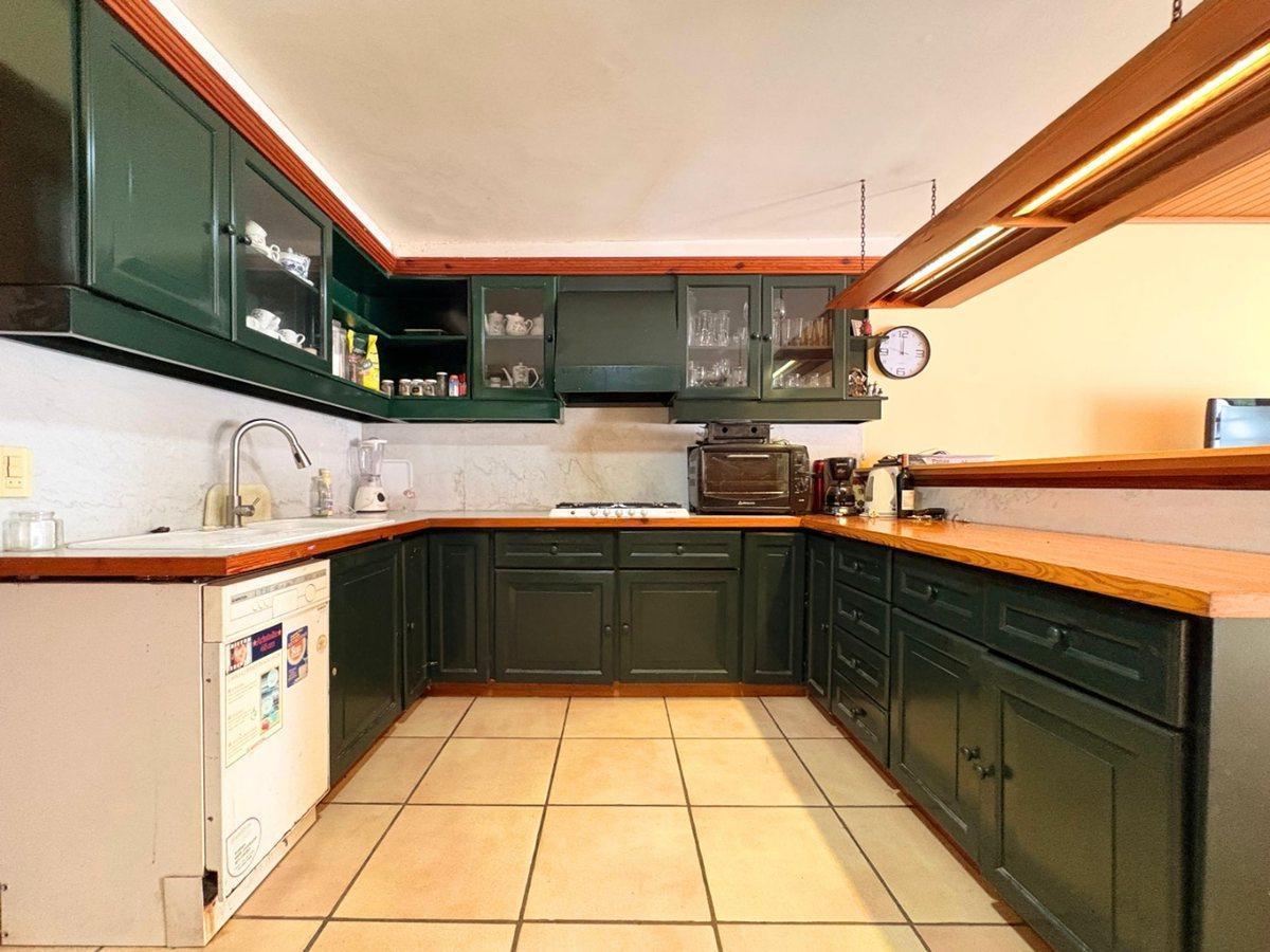 Foto de PH 4 AMB C/ESCRIT EN VENTA - P.CHACABUCO C/COCHERA, imagen 1