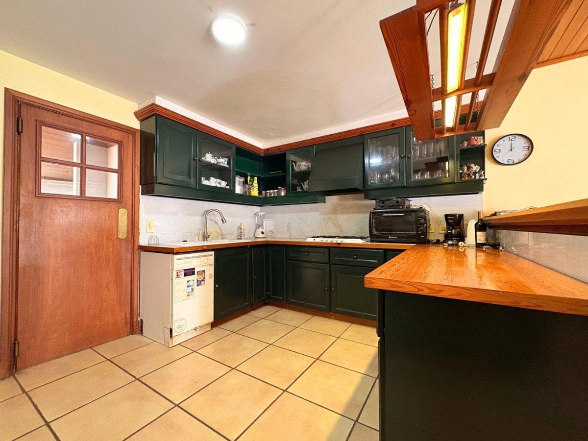 Foto de PH 4 AMB C/ESCRIT EN VENTA - P.CHACABUCO C/COCHERA, imagen 3