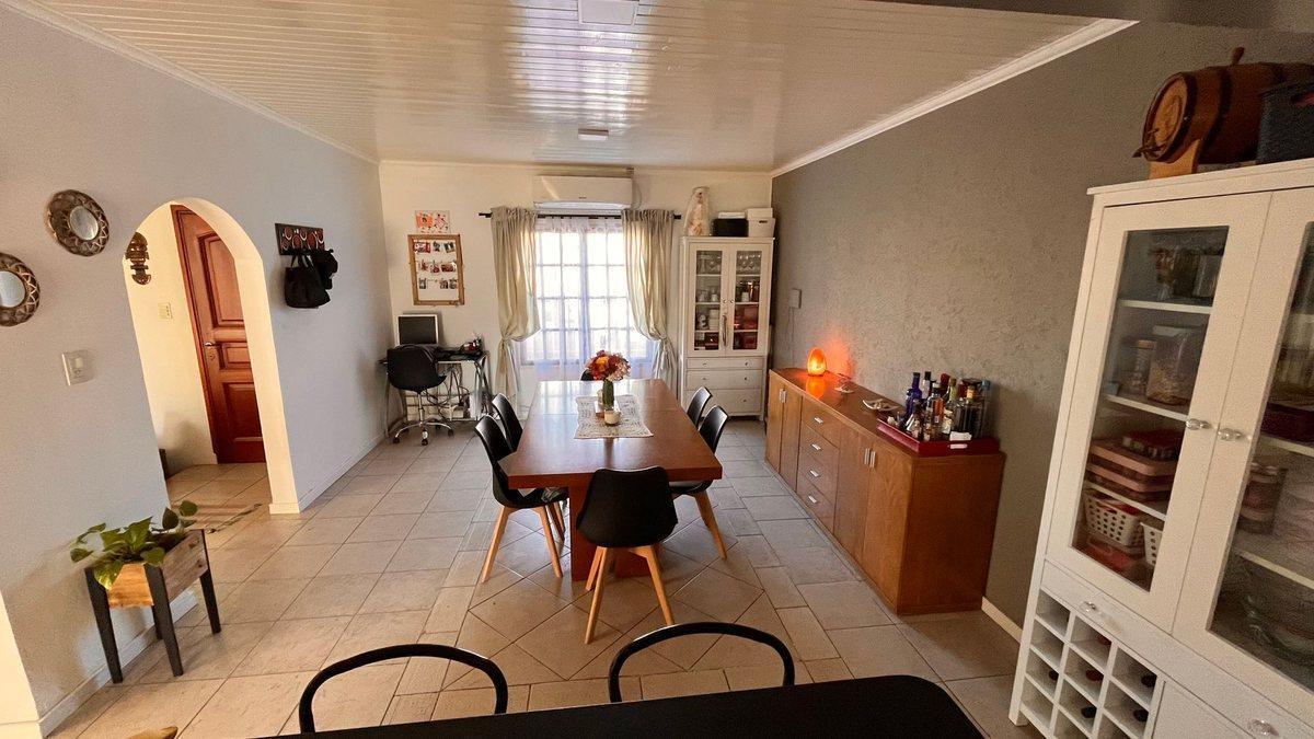 Foto de Venta Casa 4amb+dept 2amb Tortuguitas Centro, imagen 5