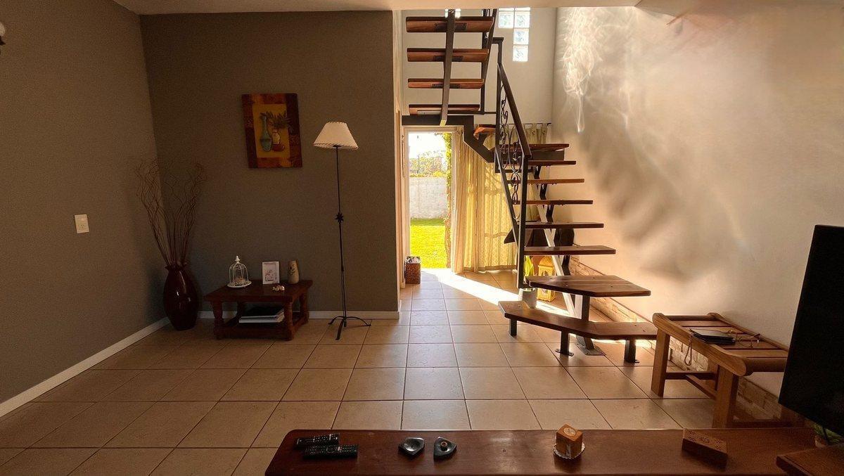 Foto de Venta Casa 4amb+dept 2amb Tortuguitas Centro, imagen 1