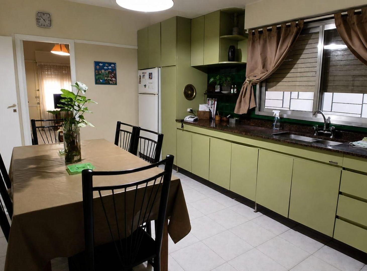 Foto de VENTA CASA 3 AMB. SAN JUSTO BS. AS.-APTO CRÉDITO, imagen 1