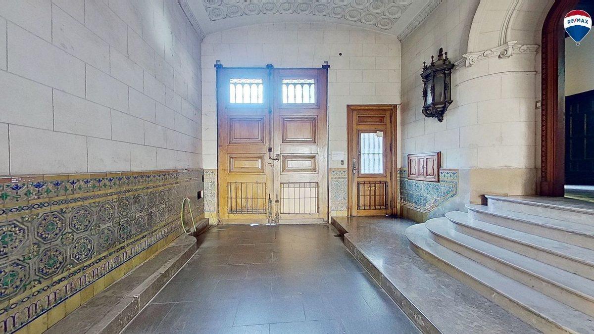 Foto de LOTE EN VENTA EN CABALLITO - IDEAL PARA DESAROLLO, imagen 5