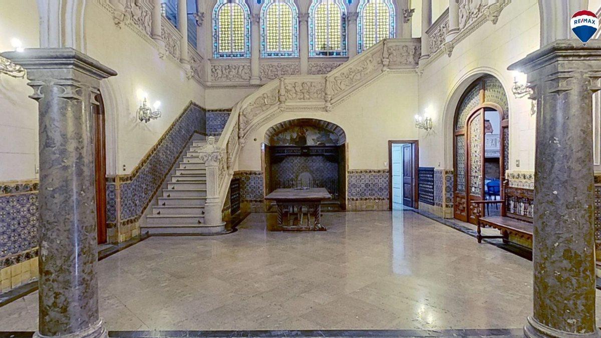 Foto de LOTE EN VENTA EN CABALLITO - IDEAL PARA DESAROLLO, imagen 1