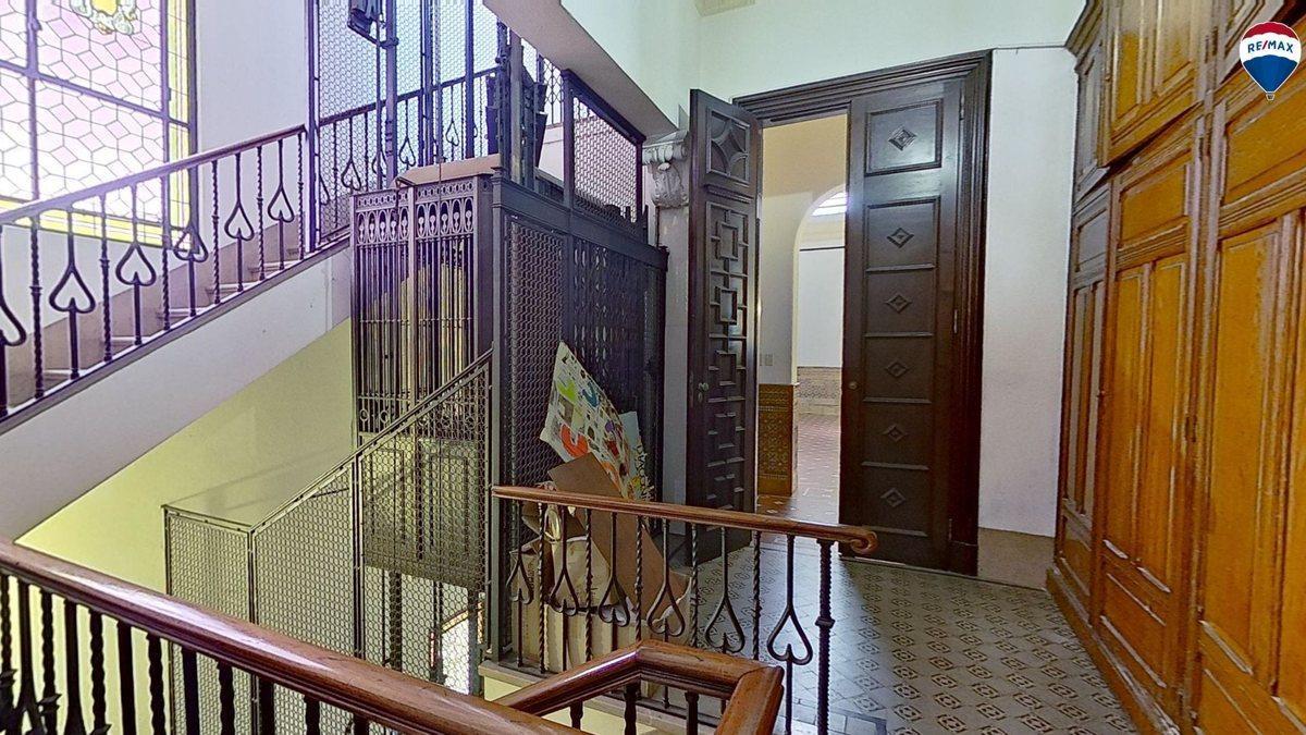 Foto de LOTE EN VENTA EN CABALLITO - IDEAL PARA DESAROLLO, imagen 4