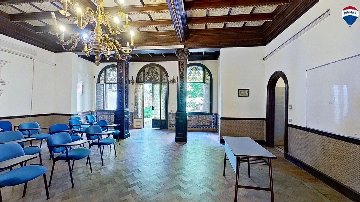 Foto de LOTE EN VENTA EN CABALLITO - IDEAL PARA DESAROLLO, imagen 2