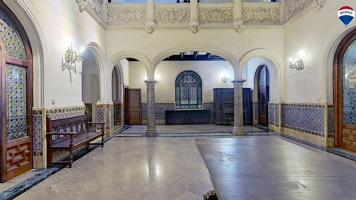 Foto de EDIFICIO DE CATEGORIA EN VENTA EN CABALLITO, imagen 3