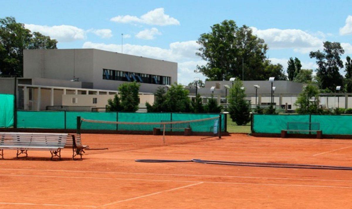 Foto de LOTE VENTA HARAS SANTA MARIA - APTO FINANCIACION, imagen 4