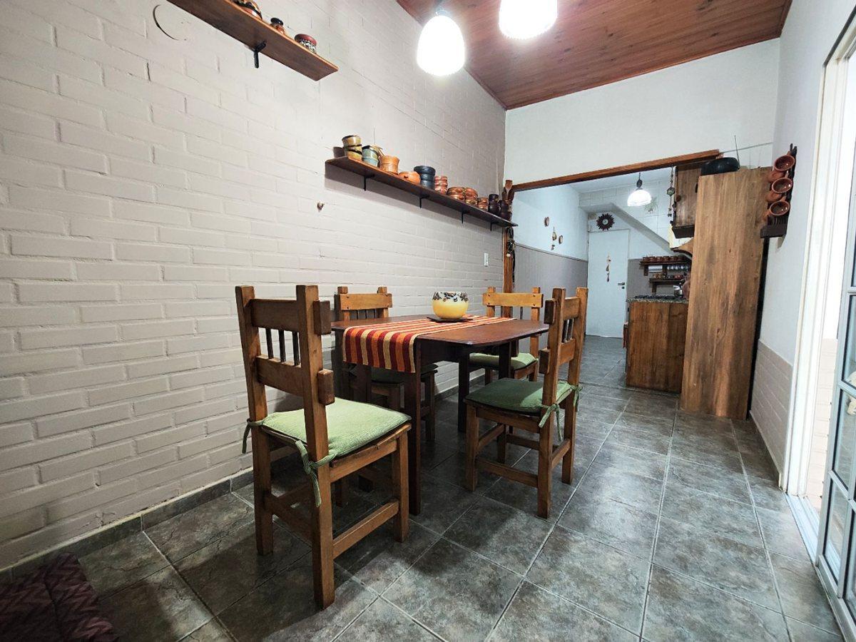 Foto de Casa Multifamiliar 6 amb en venta - Ciudadela, imagen 2