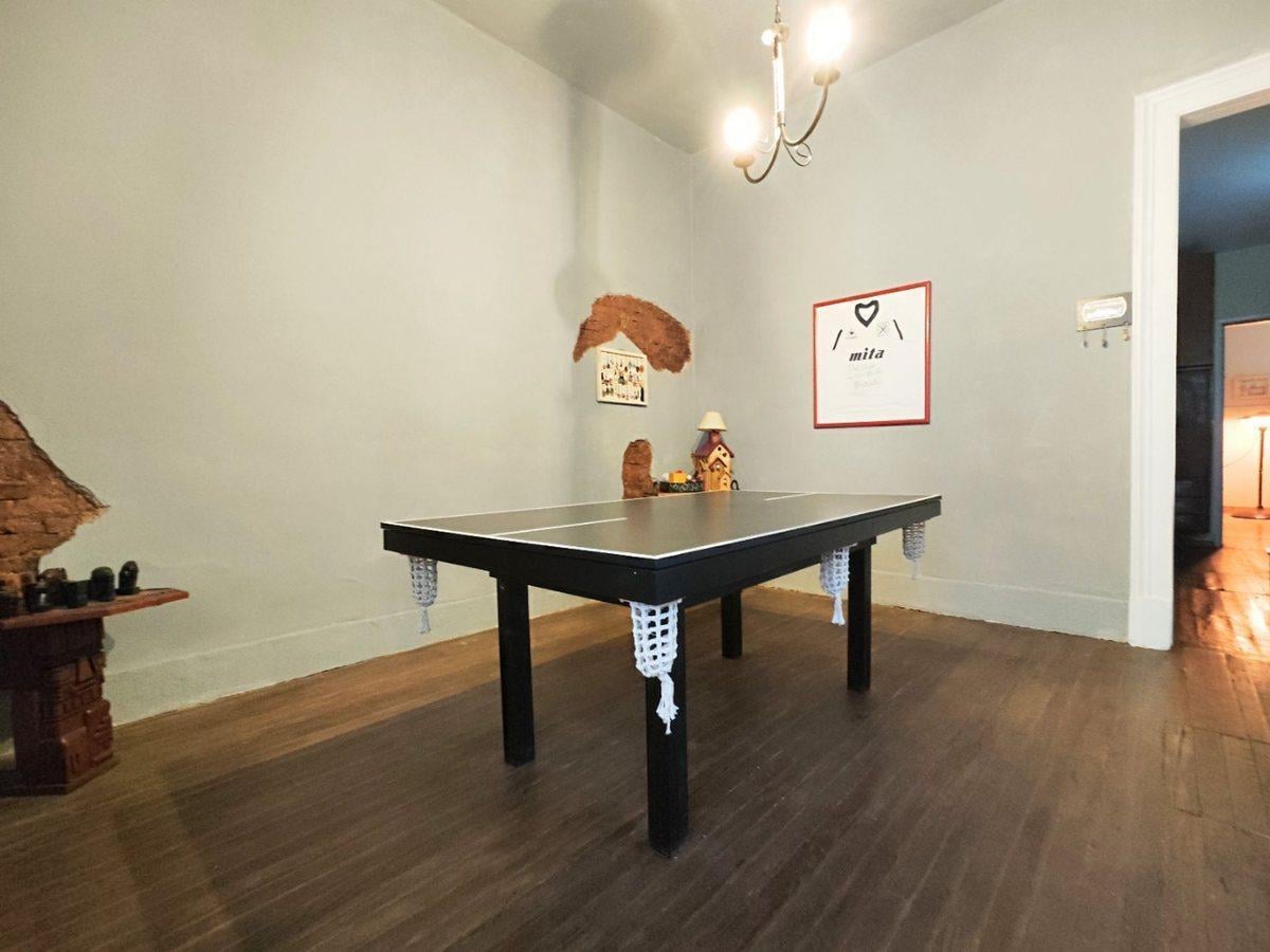 Foto de Casa Multifamiliar 6 amb en venta - Ciudadela, imagen 3