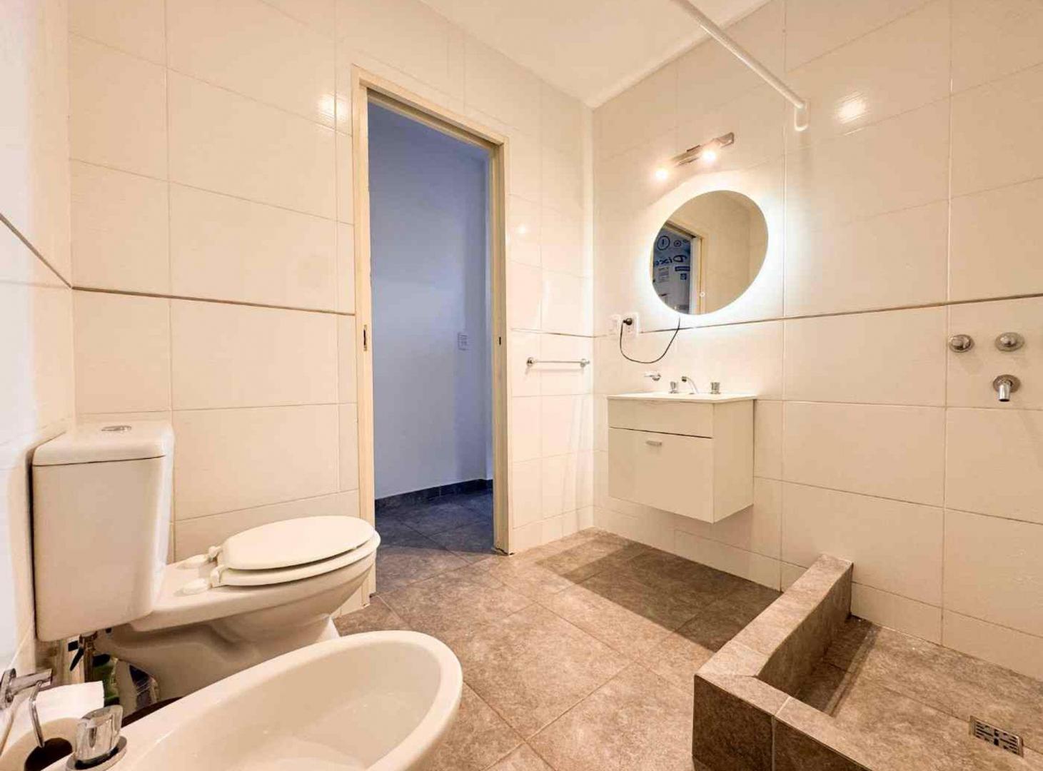 Foto de Venta Departamento 2 Ambientes Ramos Mejía, imagen 5