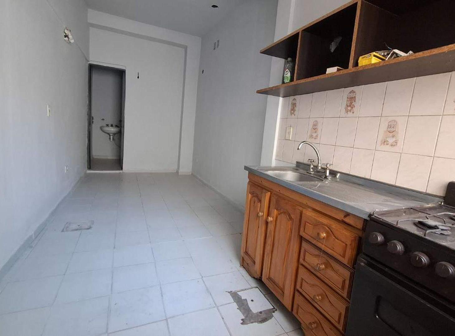 Foto de Multifamiliar - Venta en block 7 PH - Don Torcuato, imagen 4