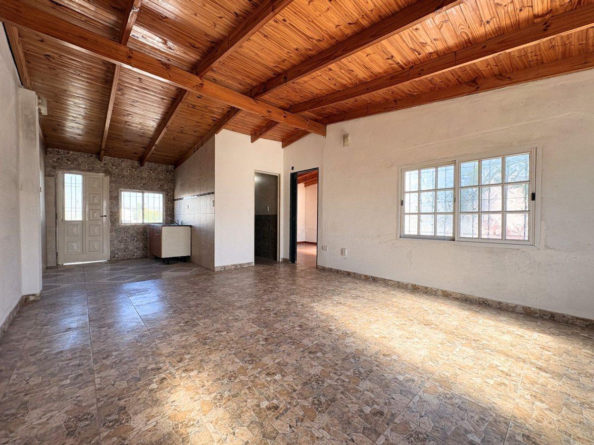 Foto de Ph casa 2 amb PB + depto 2 amb PA en venta Padua, imagen 5
