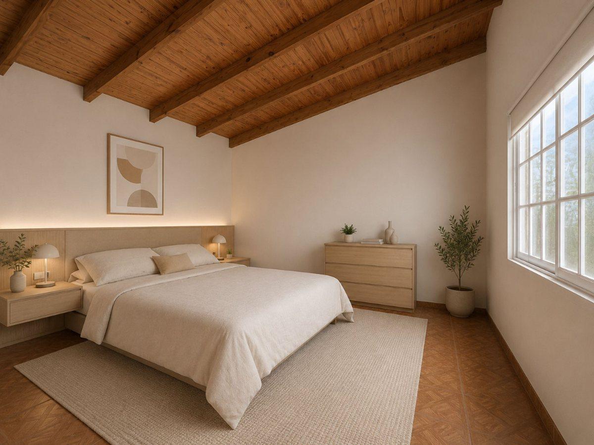 Foto de Ph casa 2 amb PB + depto 2 amb PA en venta Padua, imagen 3