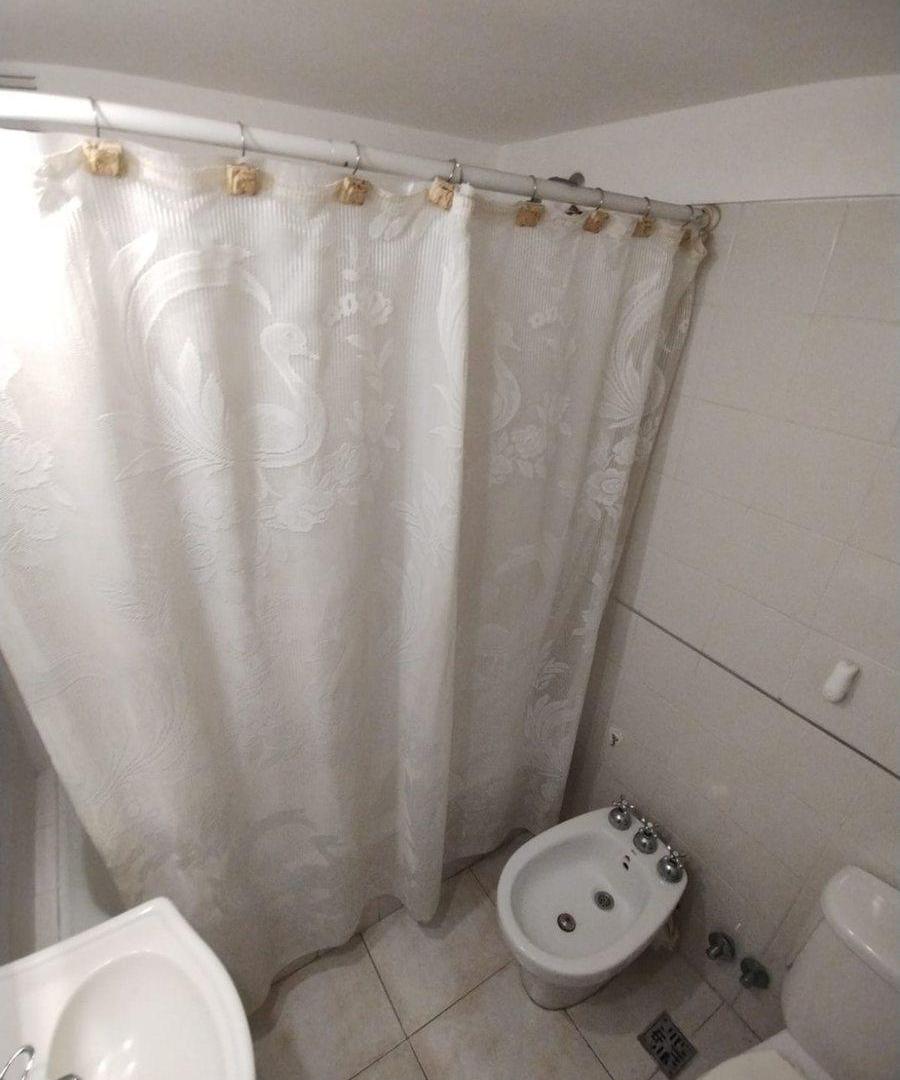 Foto de Venta Monoambiente luz y verde en San Fernando, imagen 4