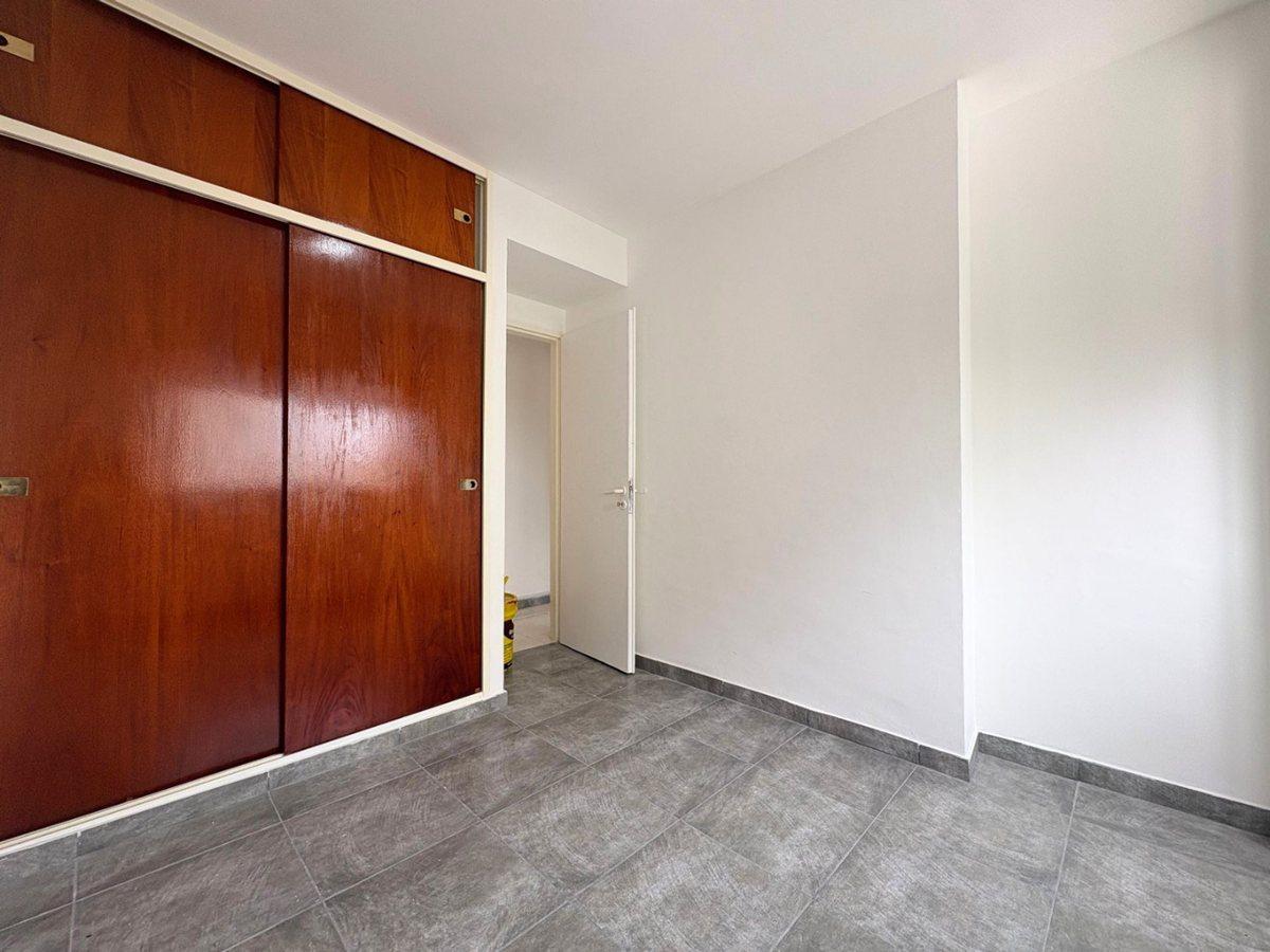 Foto de VENTA DPTO 3 AMB EN VILLA BALLESTER CON LOCACION, imagen 5