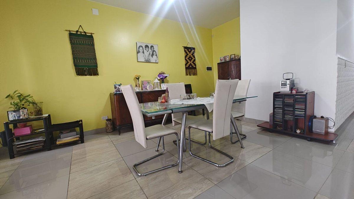 Foto de Venta Casa+2 Locales+ Dto 2 Amb Villa Ballester, imagen 2