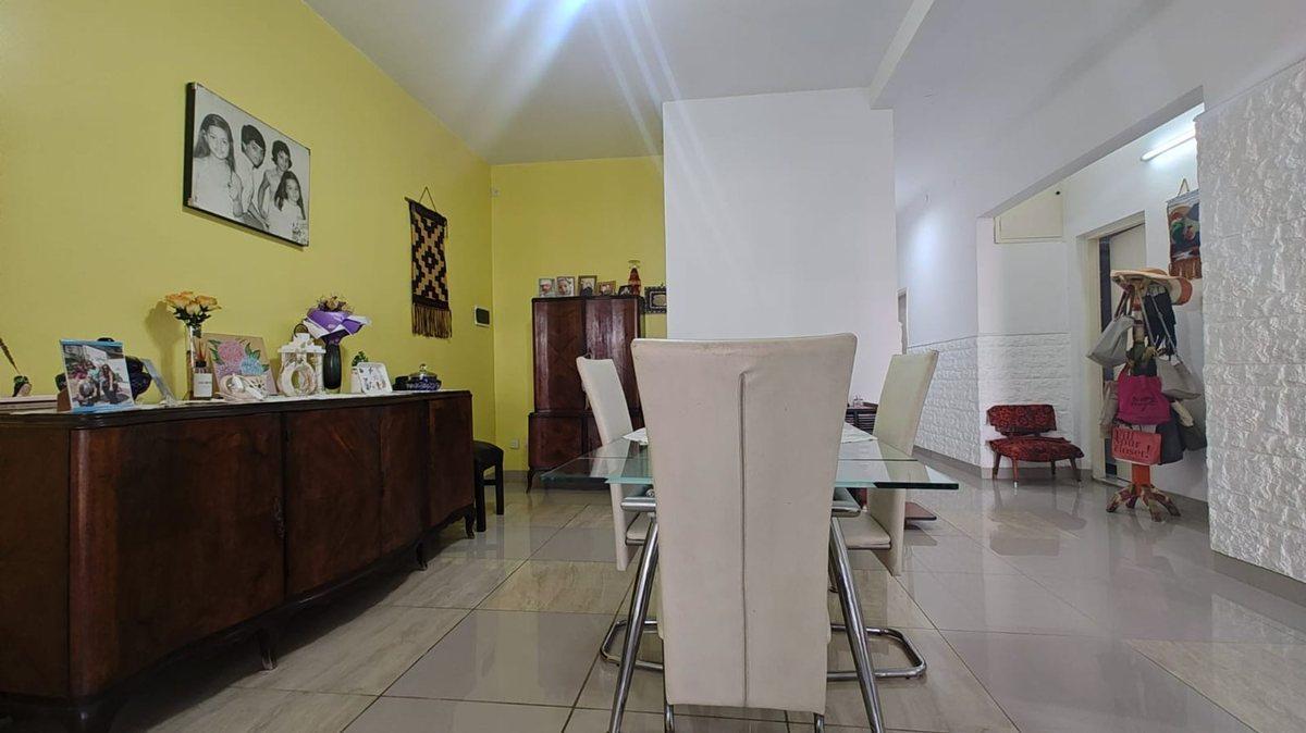 Foto de Venta Casa+2 Locales+ Dto 2 Amb Villa Ballester, imagen 4