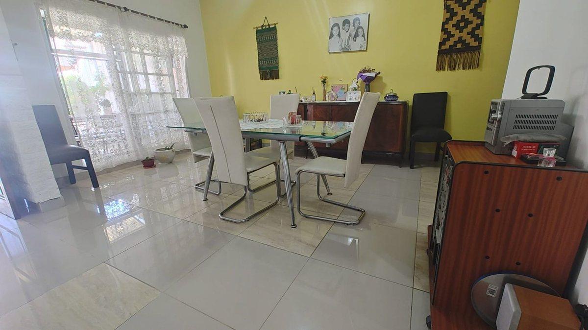 Foto de Venta Casa+2 Locales+ Dto 2 Amb Villa Ballester, imagen 1