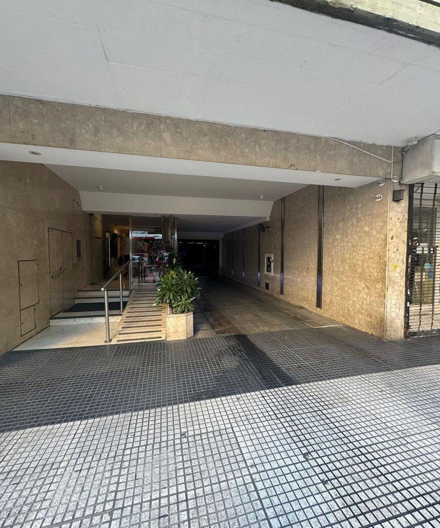 Foto de Cochera en venta ALMAGRO OPORTUNIDAD, imagen 4