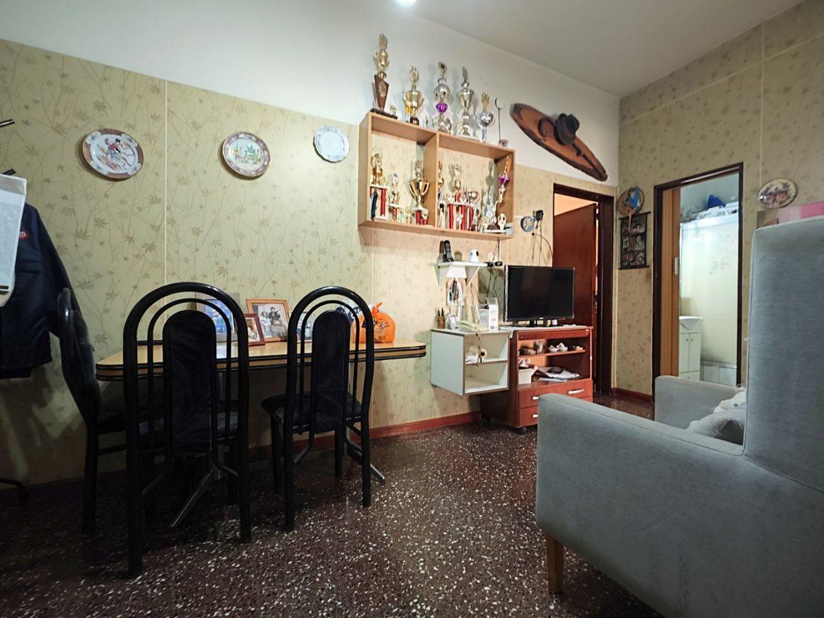 Foto de PH 3 amb en venta - Caseros - PATIO, imagen 4