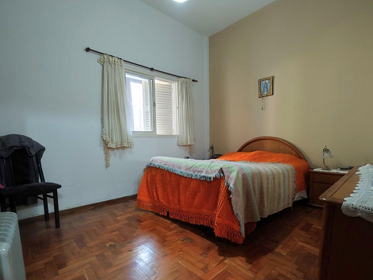Foto de PH 3 amb en venta - Caseros - PATIO, imagen 2