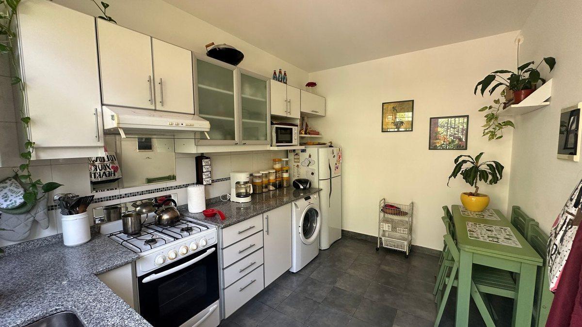 Foto de VENTA CASA 4 AMB EN CONDOMINIO CERRADO VICTORIA, imagen 3