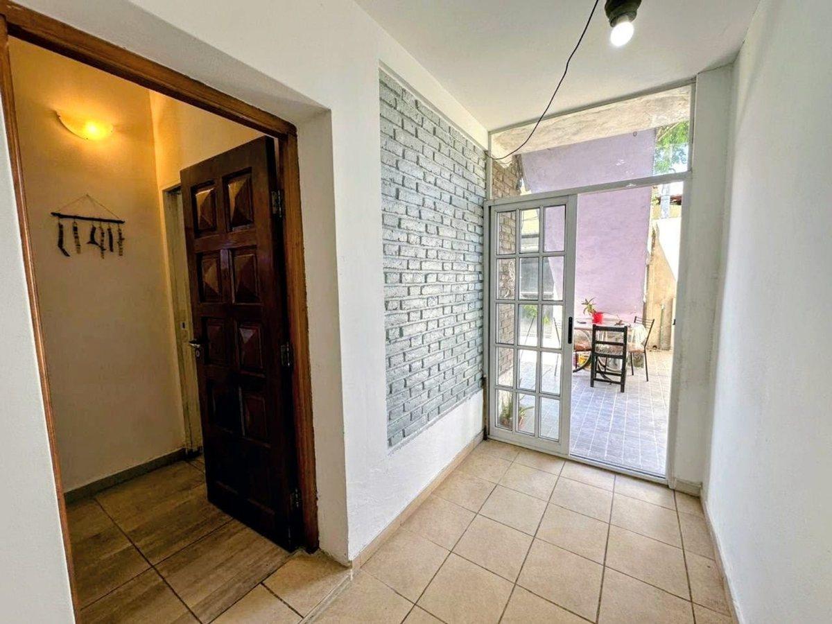 Foto de VENTA-PH 3 ambientes cochera-Martelli-Apto Crédito, imagen 2