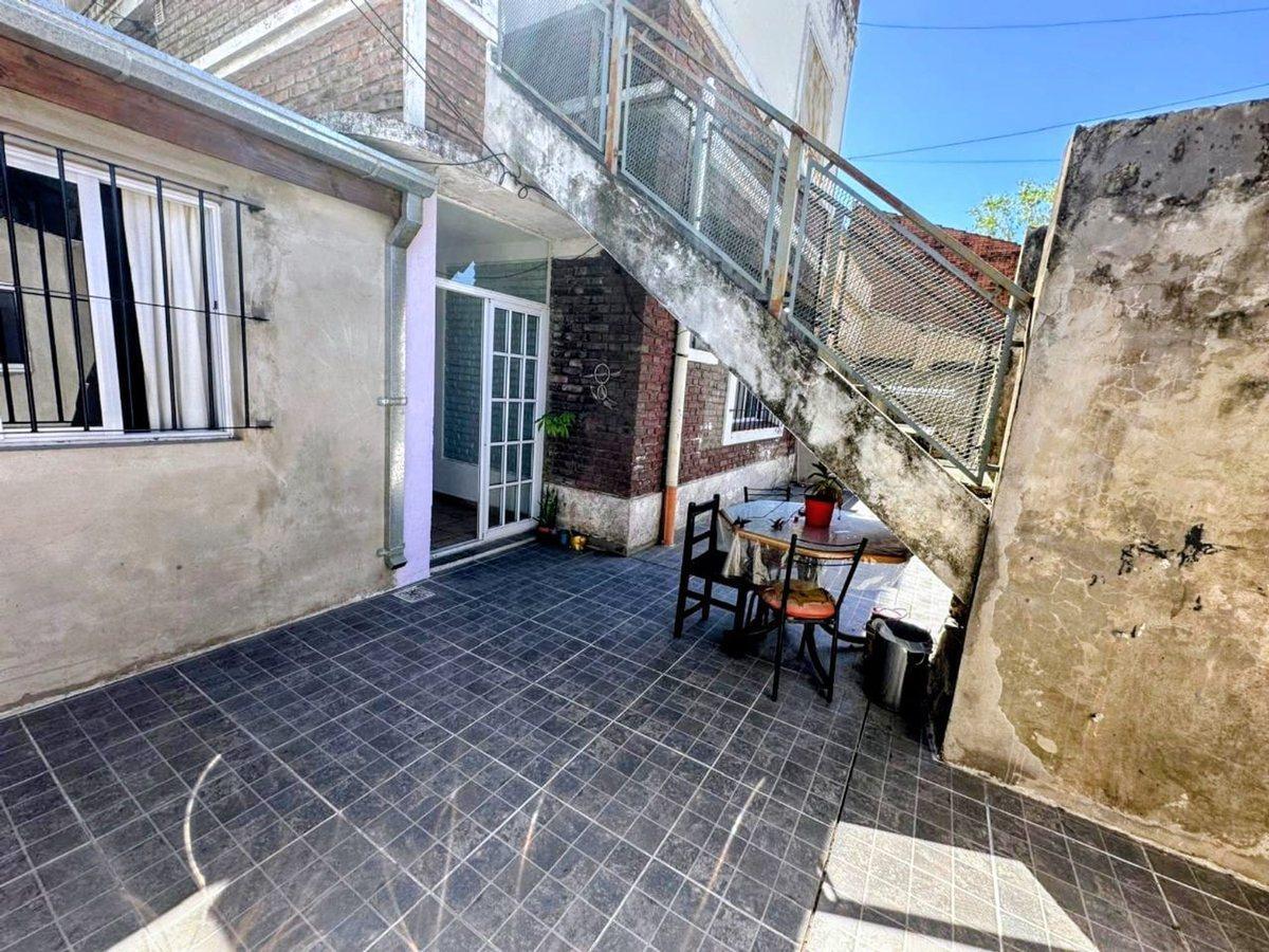 Foto de VENTA-PH 3 ambientes cochera-Martelli-Apto Crédito, imagen 3