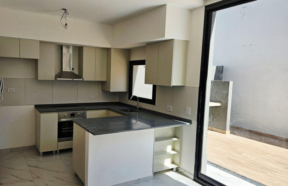 Foto de 3 AMB PATIO JARDIN COCHERA -A ESTRENAR-, imagen 1