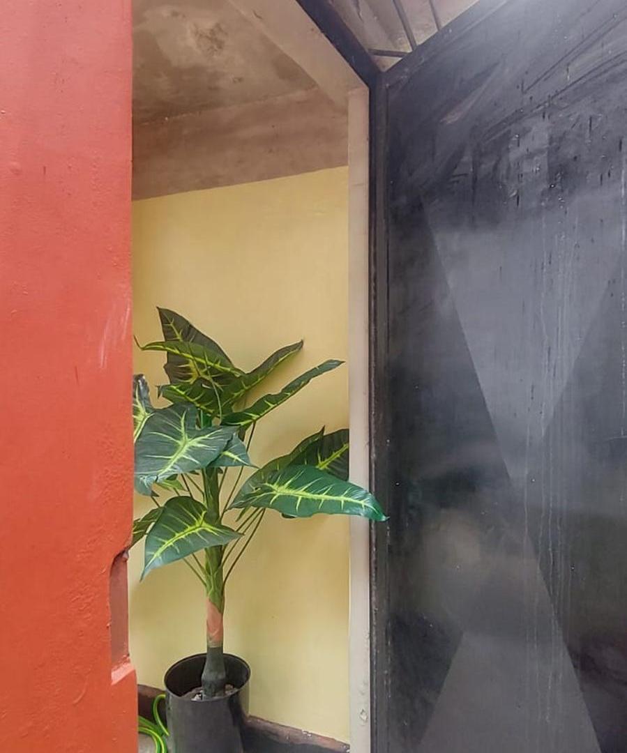 Foto de Venta PH multifamiliar Holmberg 4400 - Saavedra, imagen 2