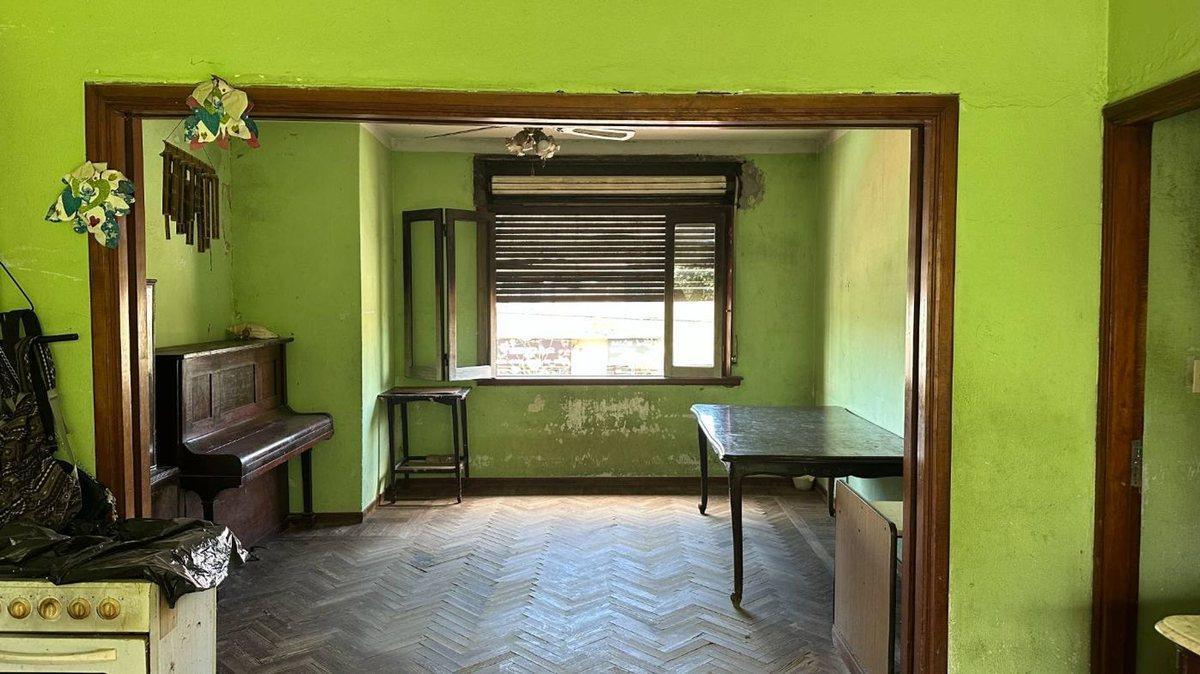 Foto de VENTA LOCAL C/ VIVIENDA 4AMB SIN EXPENSAS VIRREYES, imagen 5