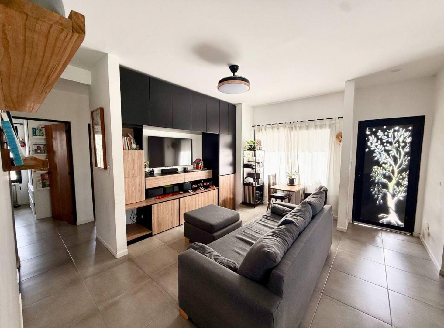 Foto de CASA 4 AMBIENTES BARRIO PRIVADO LAGUNA AZUL, imagen 5