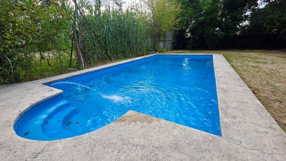 Foto de CASA QUINTA EN VENTA- ABASTO- CERCANO AL AUTODRÓMO, imagen 1