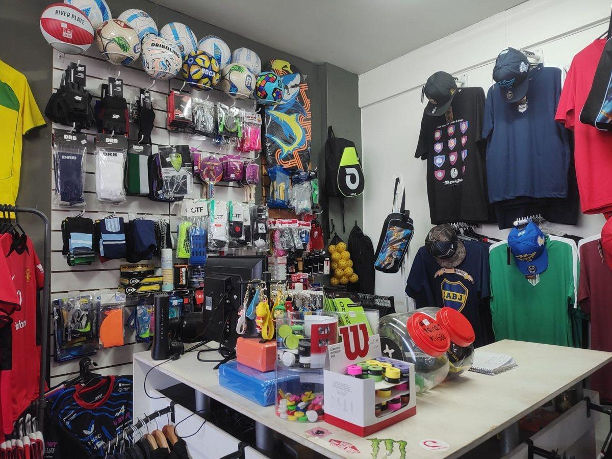 Foto de Local en venta- Sobre AV. MEEKS- Lomas de Zamora, imagen 4