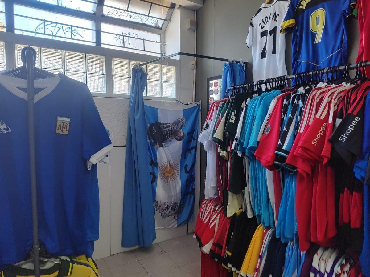 Foto de Local en venta- Sobre AV. MEEKS- Lomas de Zamora, imagen 3