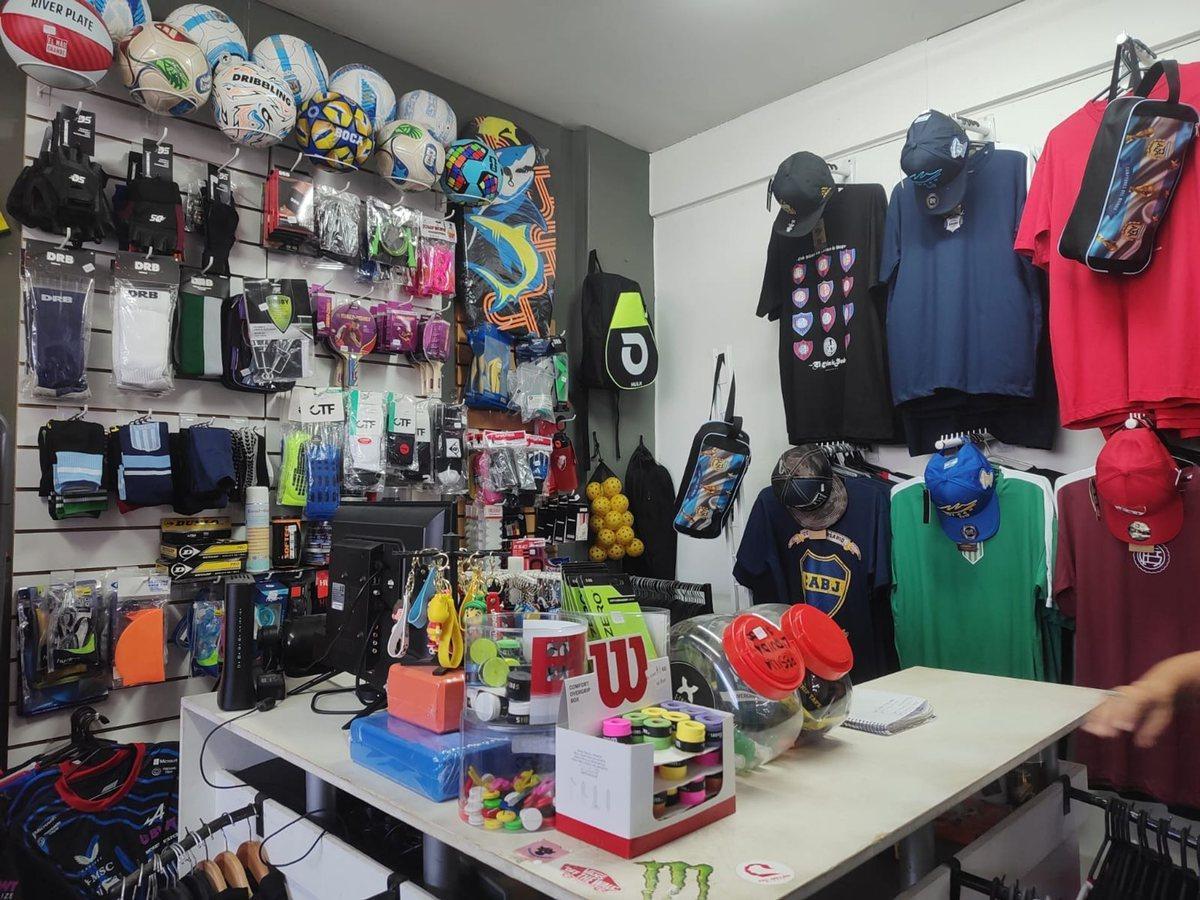 Foto de Local en venta- Sobre AV. MEEKS- Lomas de Zamora, imagen 2