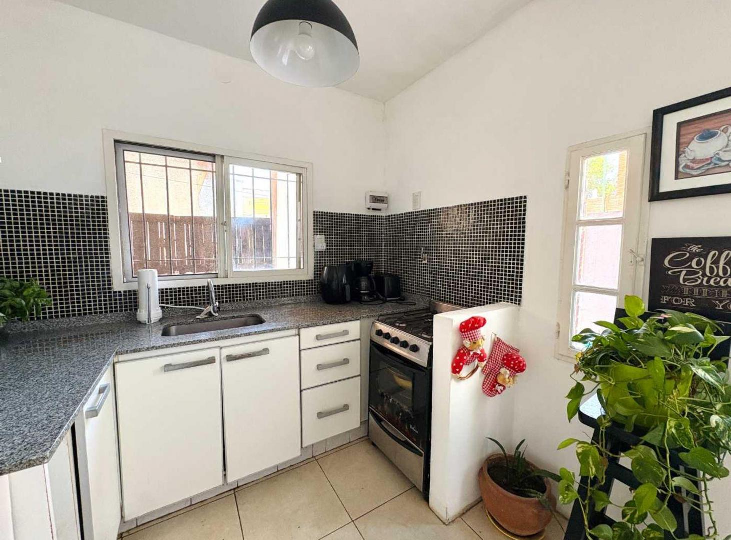 Foto de VENTA PH 2 AMBIENTES LUMINOSO - FLORIDA, imagen 1