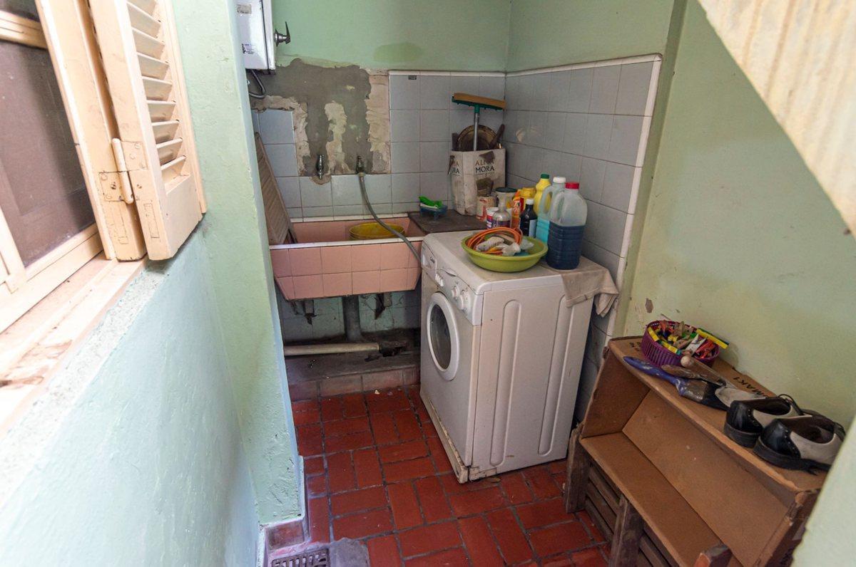 Foto de Venta PH 6 ambientes, Villa Ballester, imagen 5