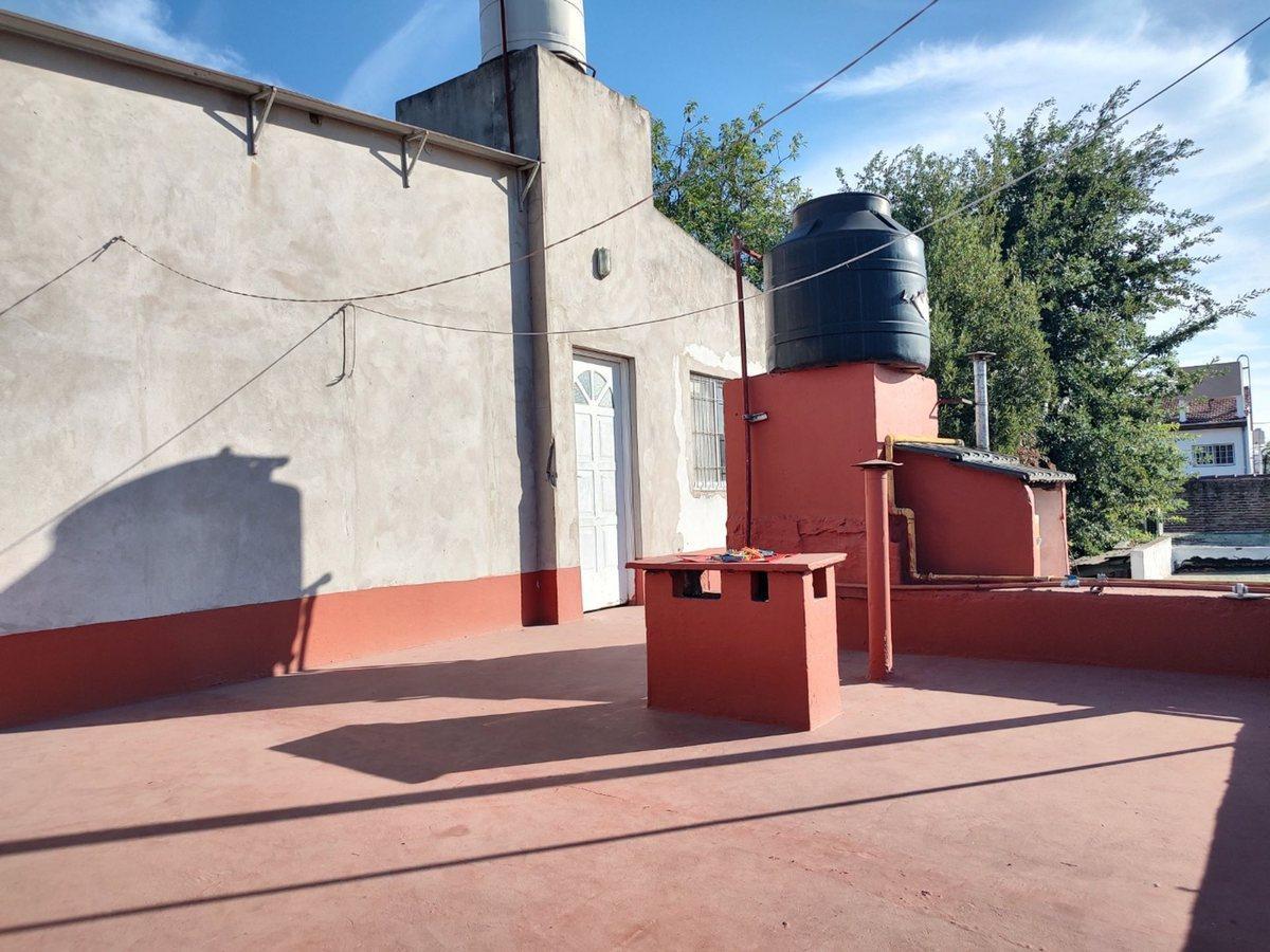 Foto de VENTA CASA MULTIFAMILIAR 5 AMB. A/C VILLA ADELINA, imagen 5
