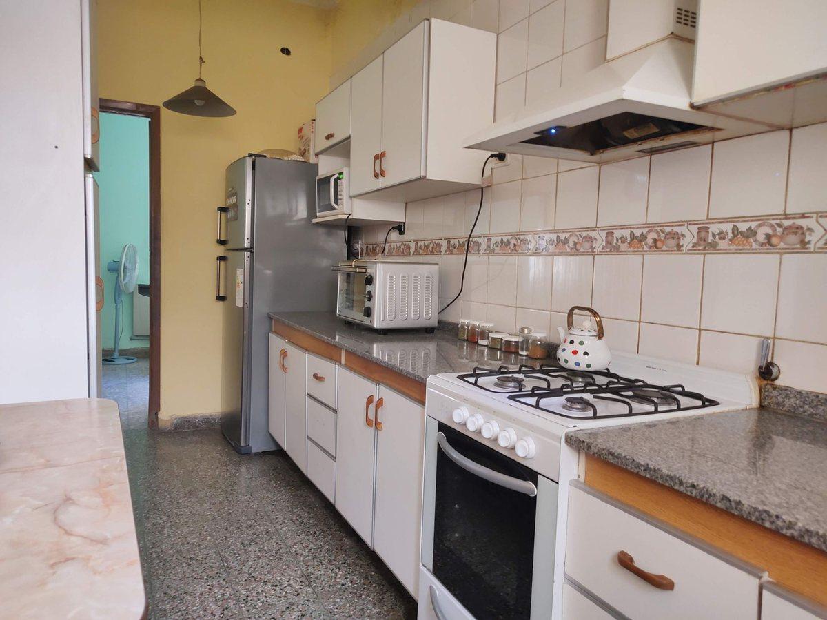 Foto de VENTA CASA MULTIFAMILIAR 5 AMB. A/C VILLA ADELINA, imagen 2