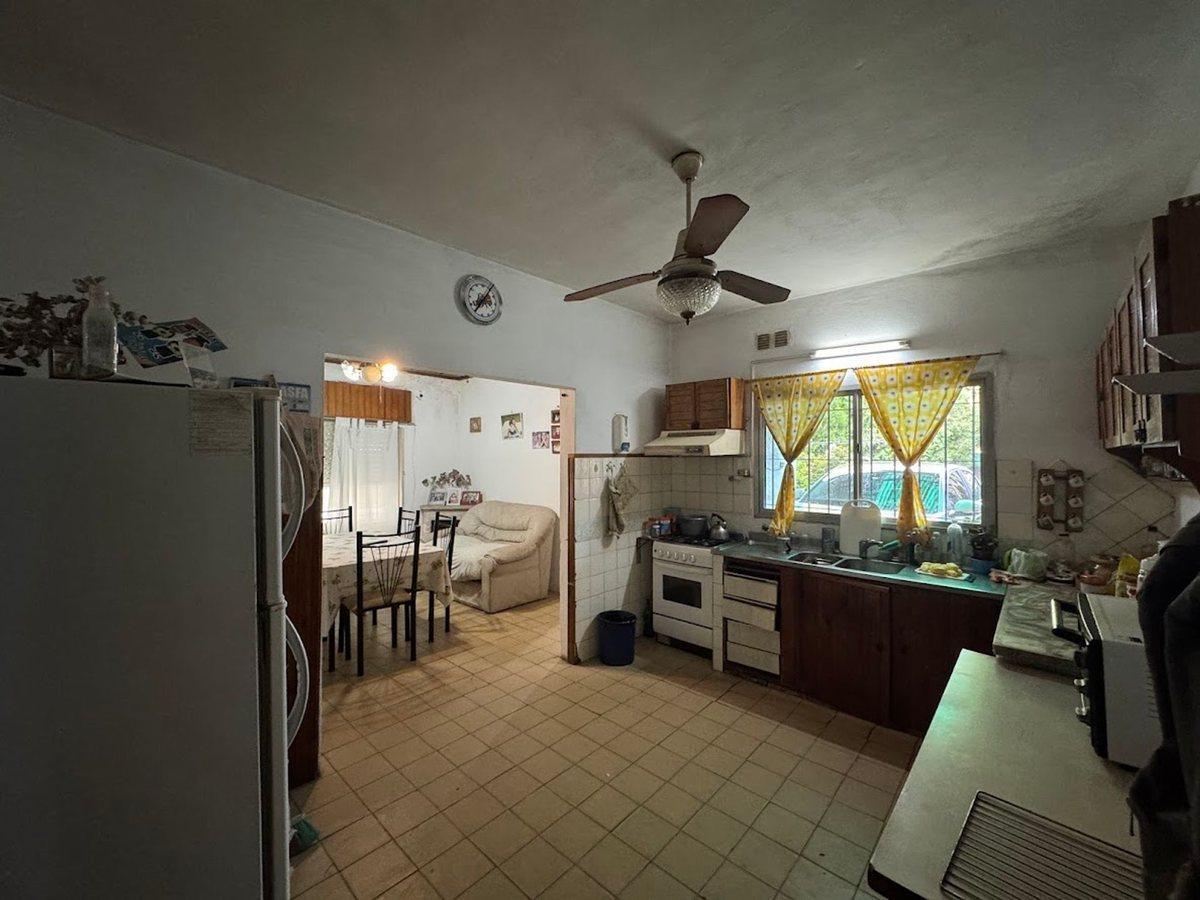 Foto de Casa en venta 4 amb en William Morris PARQUE, imagen 3