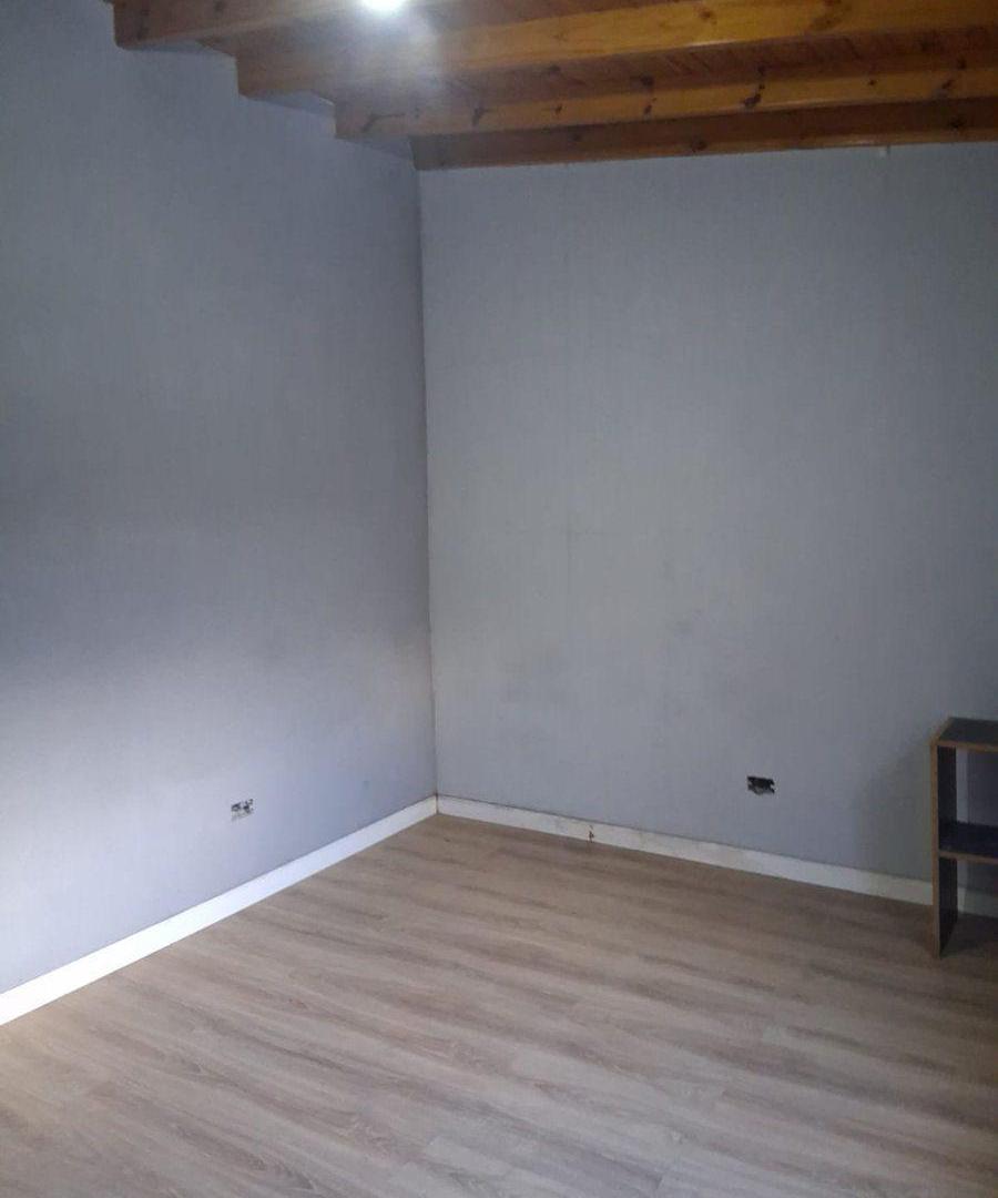 Foto de Venta PH 5 amb a refaccionar c/patio en Ciudadela, imagen 3