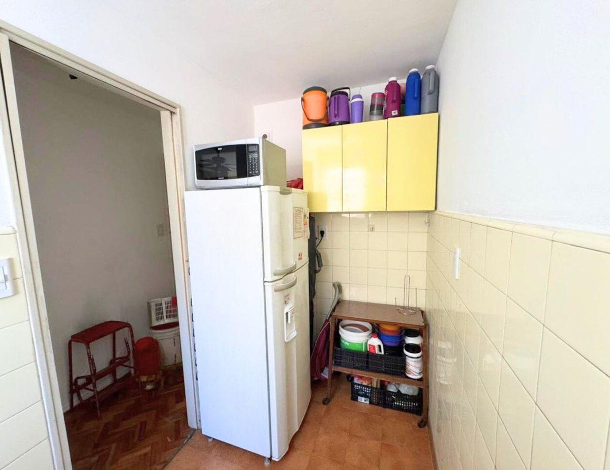 Foto de IDEAL INVERSOR VENTA MONOAMBIENTE EN CABALLITO, imagen 5