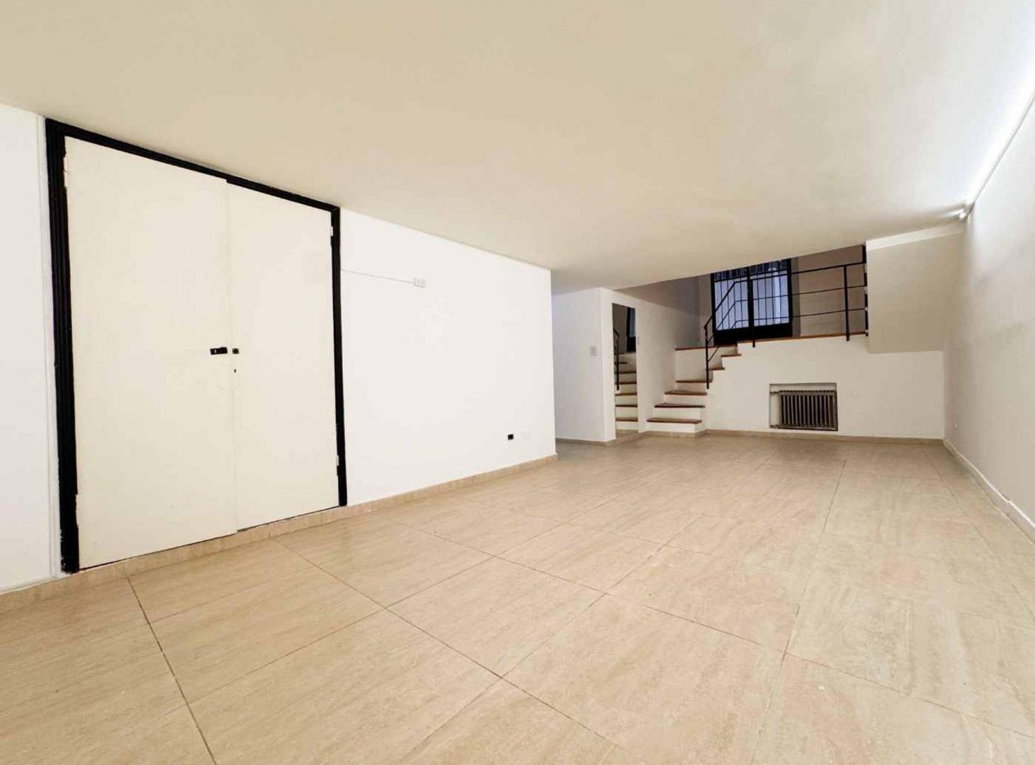 Foto de Departamento 2 amb en venta - Almagro RECICLADO, imagen 1