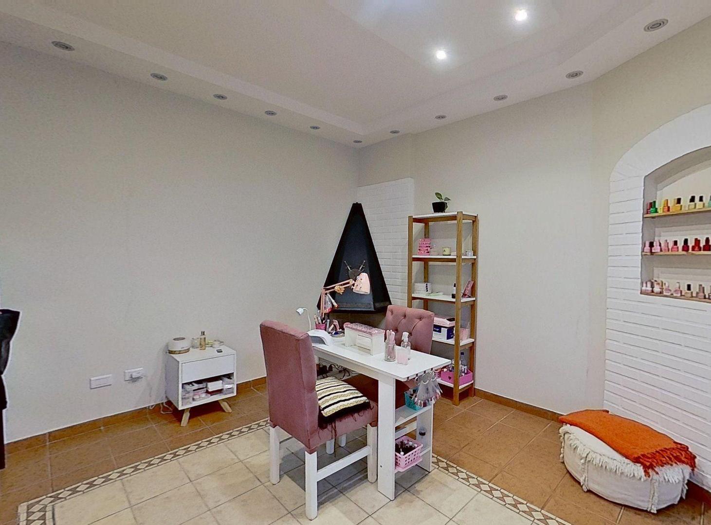 Foto de CASA 5AMB A LA VENTA EN LOMAS DEL MIRADOR, imagen 4