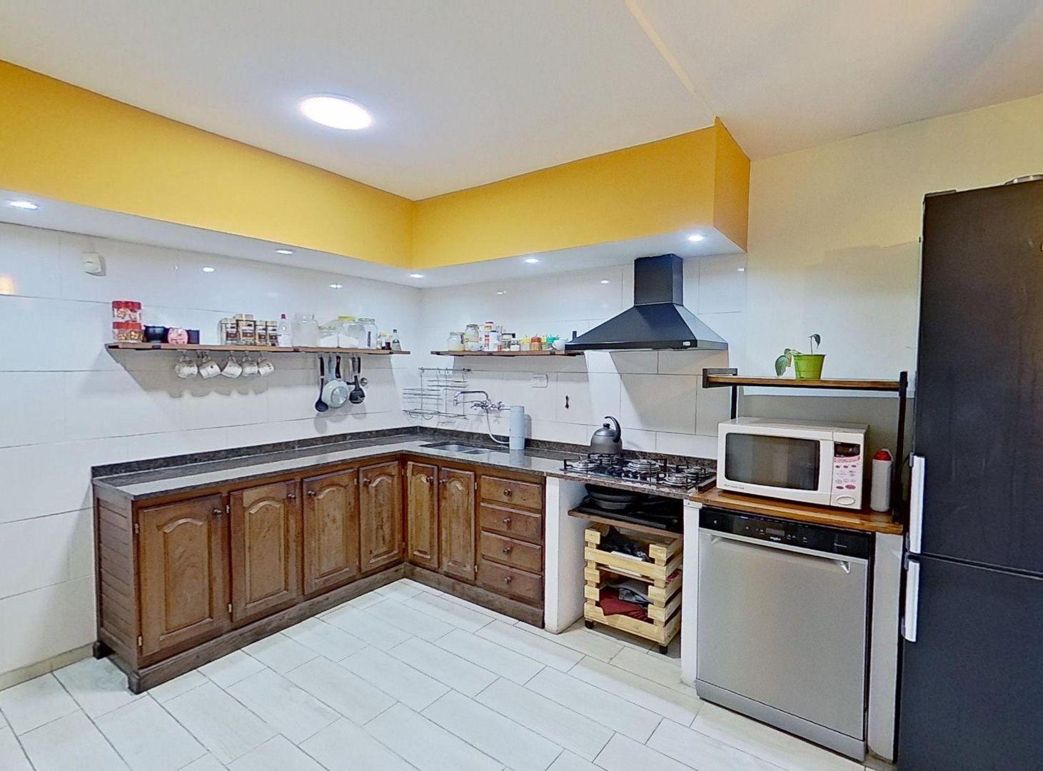 Foto de CASA 5AMB A LA VENTA EN LOMAS DEL MIRADOR, imagen 5