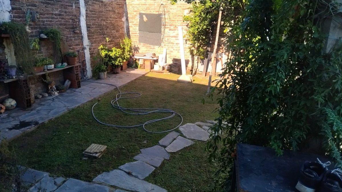 Foto de Casa 3 Ambientes con Jardín, Cochera y Parrilla, imagen 4
