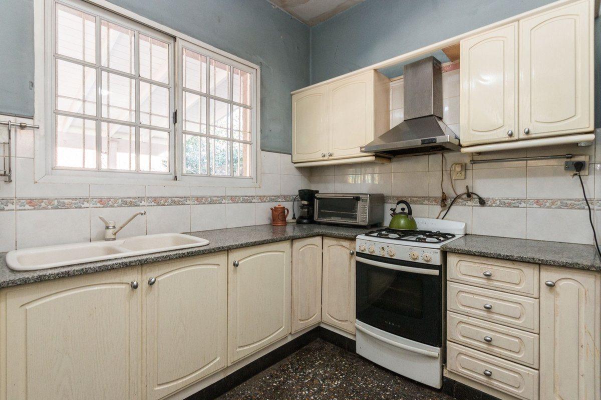 Foto de Casa 5 amb en venta - JOSE MÁRMOL, imagen 5