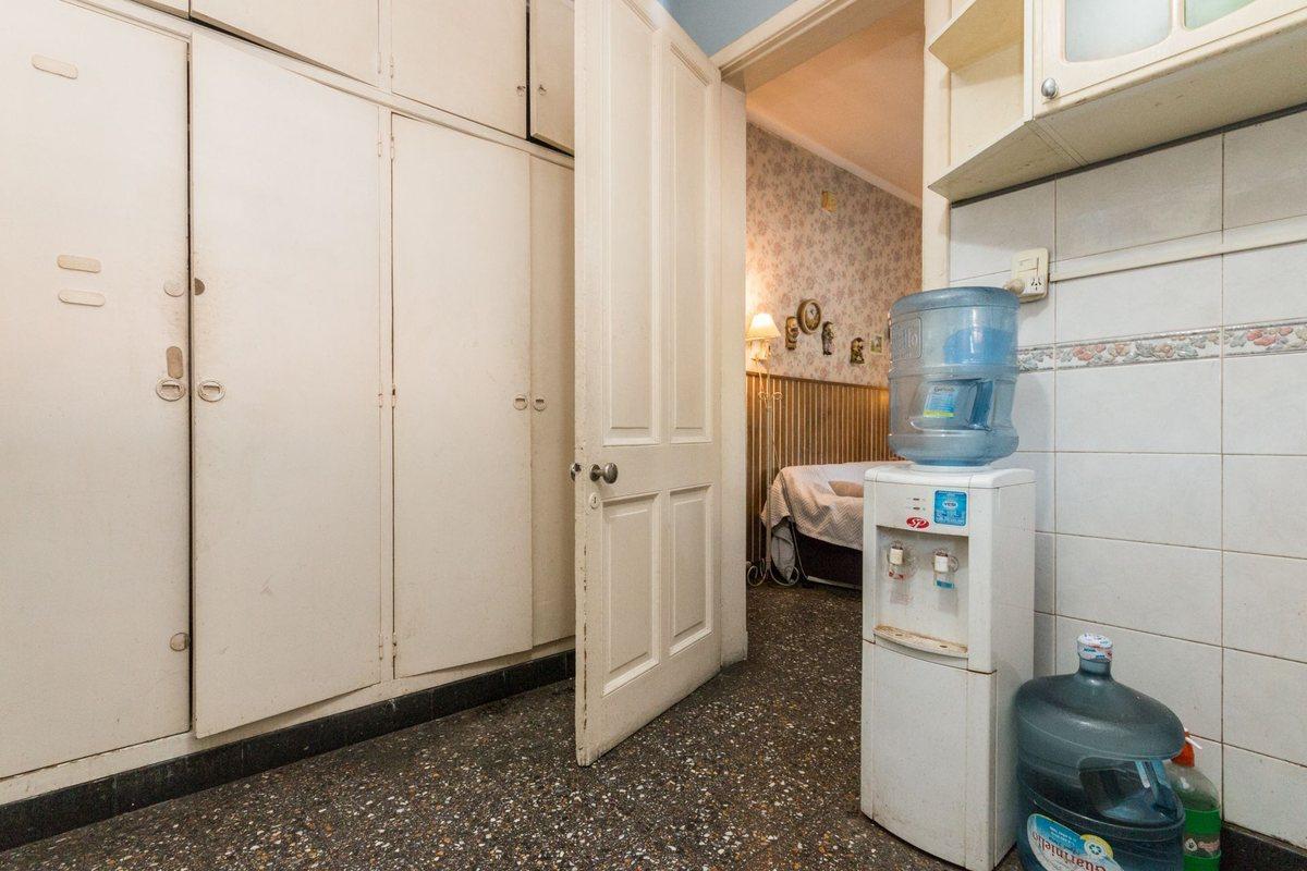 Foto de Casa 5 amb en venta - JOSE MÁRMOL, imagen 2